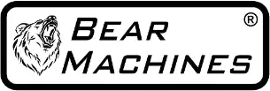 Bear Machines